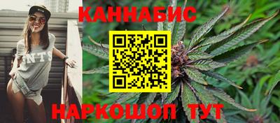 а пвп мука Ликино-Дулёво